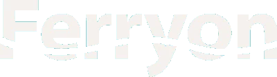 Ferryon logo